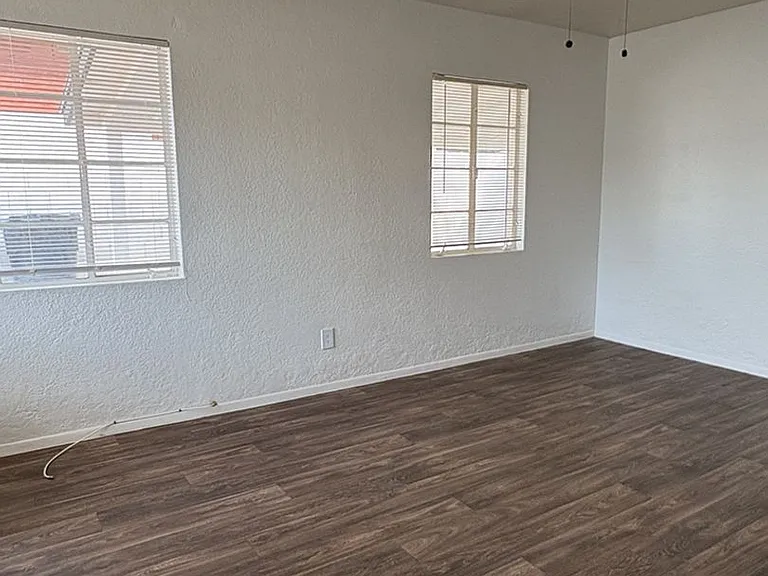 449 N Drew St E #451 — Photo 5