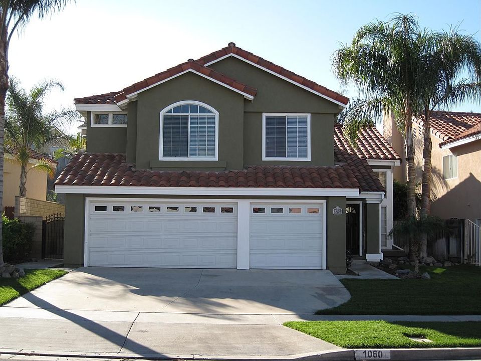  A Remodeled Dream Home!