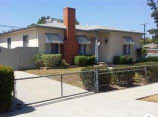 6957 Bothwell Rd, Reseda, CA 91335