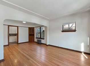 2581 S Austin St #1C05CD60E, Milwaukee, WI 53207