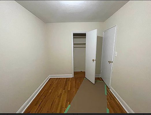 5th image of 2027 21st St #2