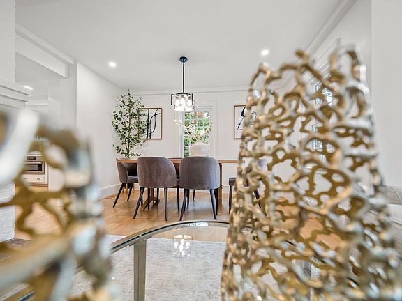 5th image of 46 Bedford Rd