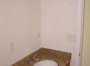 2012 Putnam St, Antioch, CA 94509