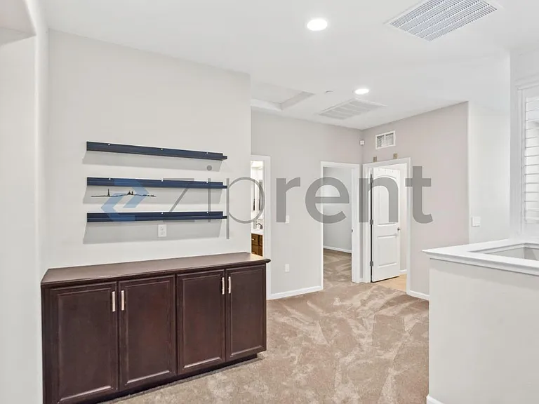 34 Angra Way — Photo 18