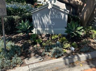 6921 Quail Pl UNIT C, Carlsbad, CA 92009