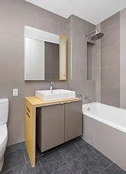 Rented by Halcyon Management Group LLC