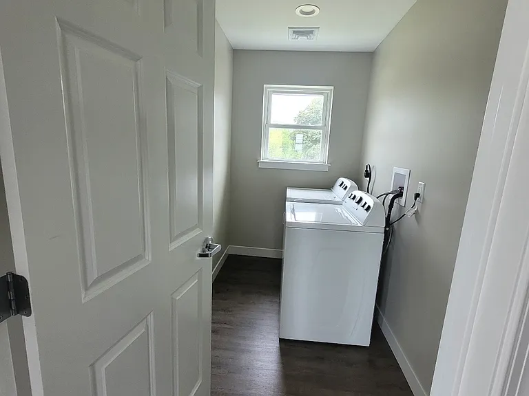 3402 Pricetown Rd #2 — Photo 3