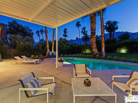4th image of 541 N Cantera Cir