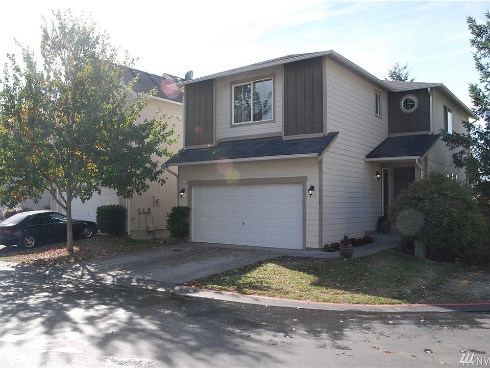1st image of 18402 98th Ave E #77
