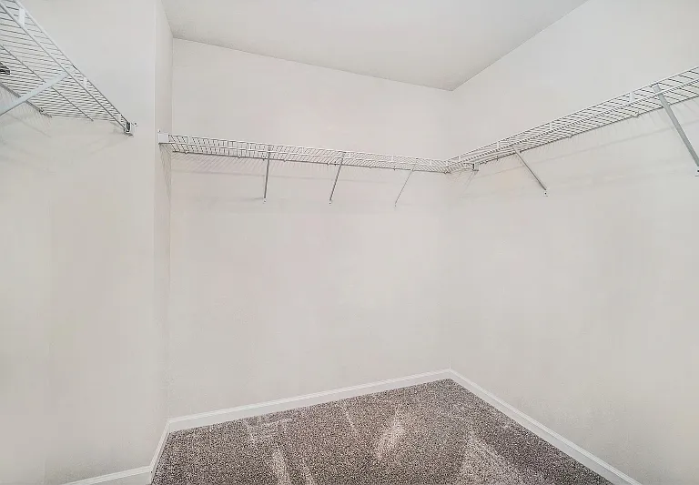 318 Lanyard St — Photo 24