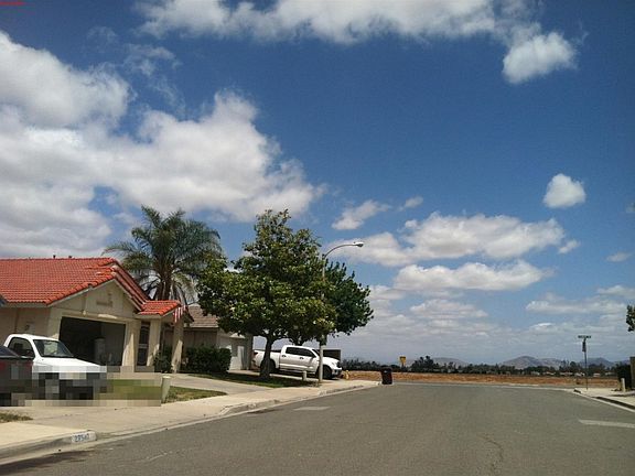 4th image of 27547 Avenida Halago