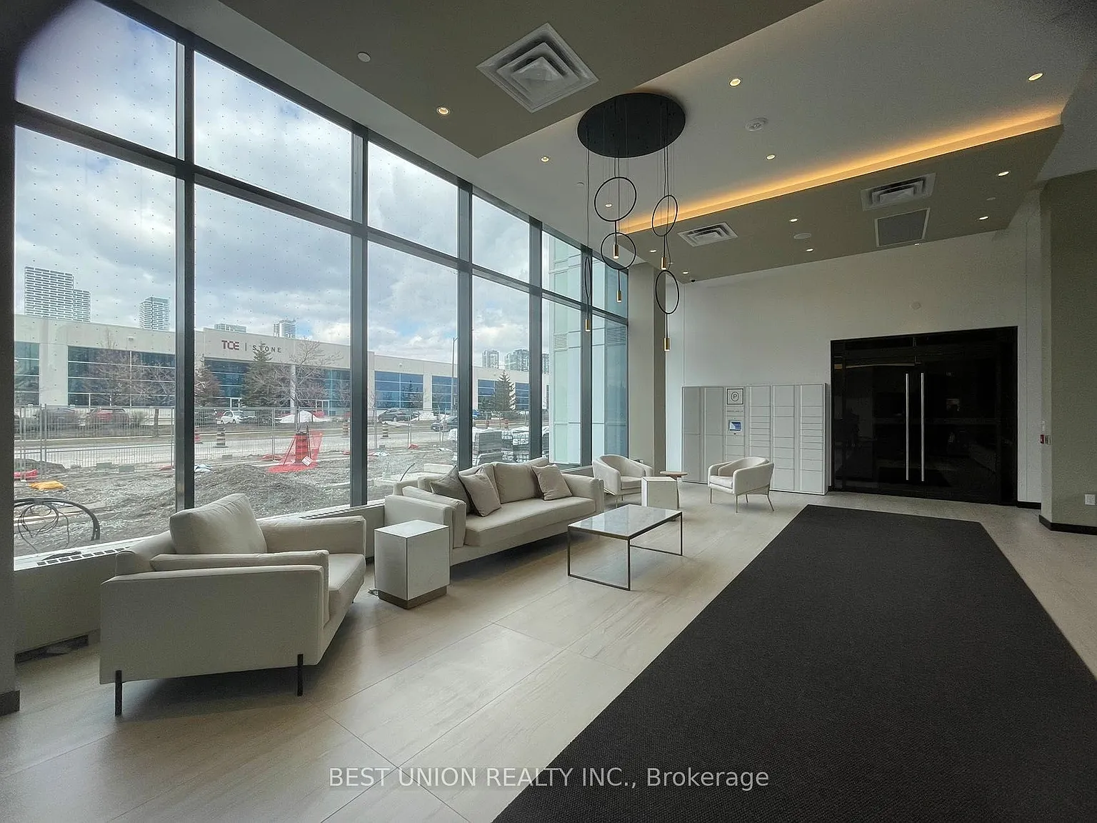 2 bed, $2,290 — Photo 3