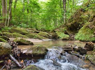 0 Desota Rdg #365, Rutherfordton, NC 28139