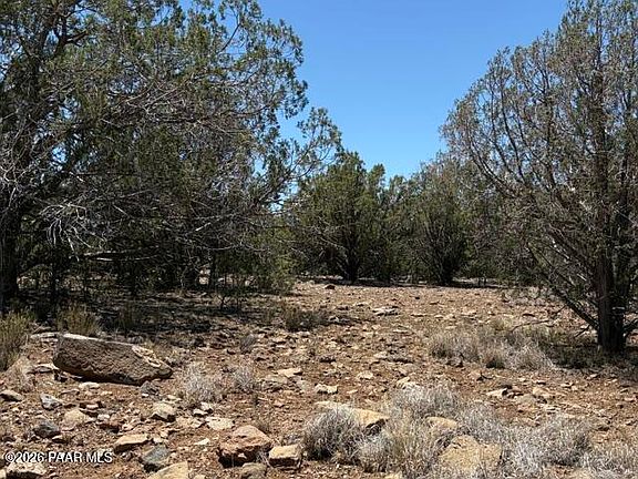 5th image of 356B Sierra Verde Rnch