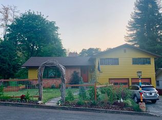 3851 Seneca Ave SE, Salem, OR 97302