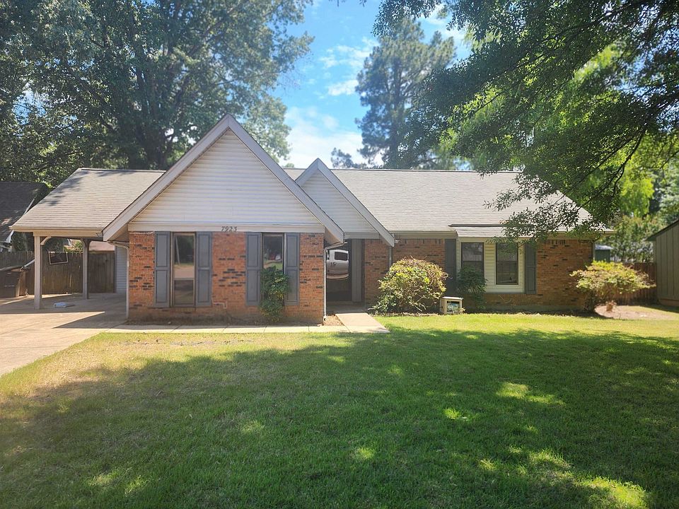 1st image of 7923 Carol Elaine Cir