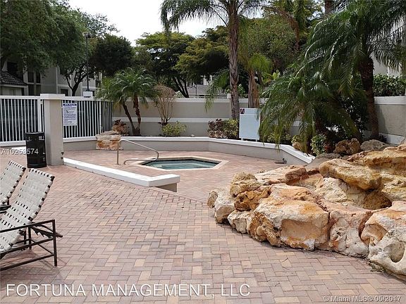 2nd image of 11225 W Atlantic Blvd APT 107