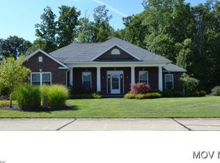 175 Skyview Dr, Parkersburg, WV 26101