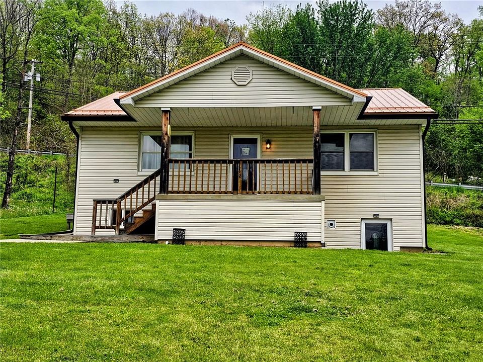 1st image of 112 Patti Ln