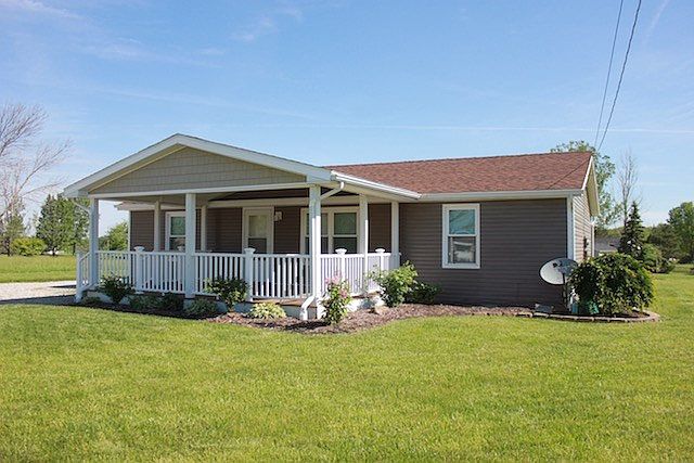1st image of 1482 Cinnamon Dr