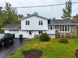 12 Clinic Dr, Deer Lake, NL A8A1E2
