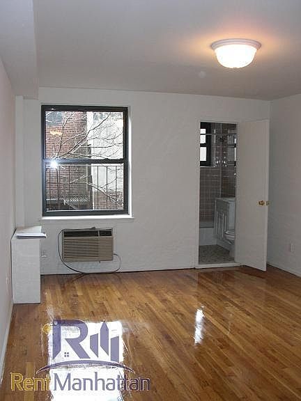 2nd image of 1729 1st Ave APT 6G