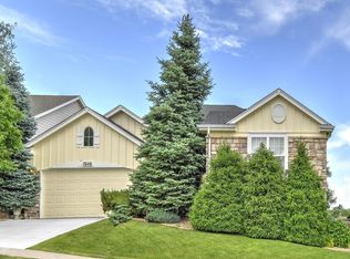 7648 Youngfield St, Arvada, CO 80005