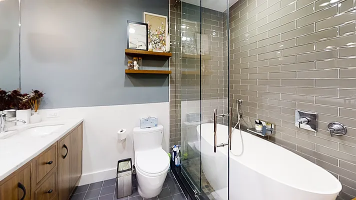 Rented by Modern Spaces | media 19