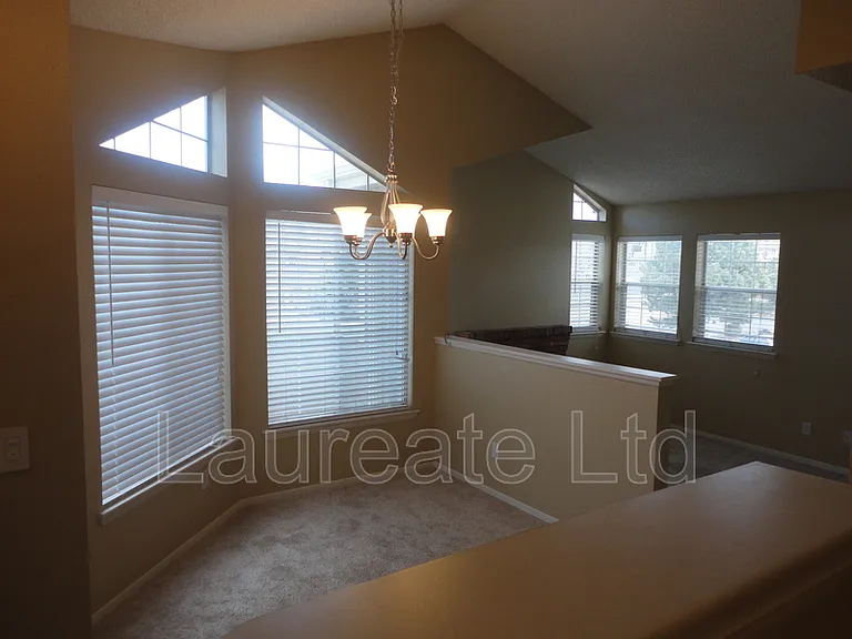 4760 S Wadsworth Blvd #C205 — Photo 3