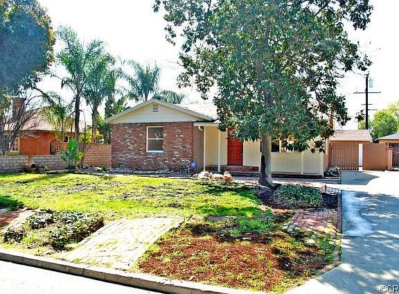 3rd image of 1221 W Marshall Blvd