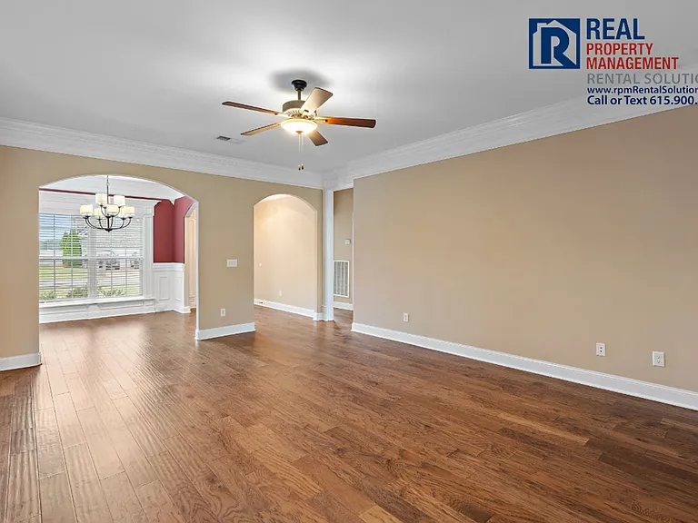 7670 Knobdate Rd — Photo 9
