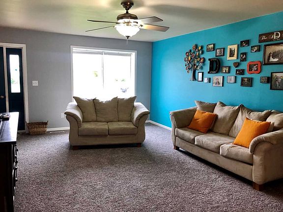 5th image of 317 James Blvd