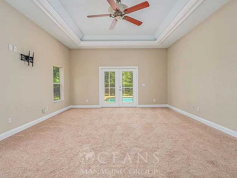 7 Old McDuffie Cir — Photo 34