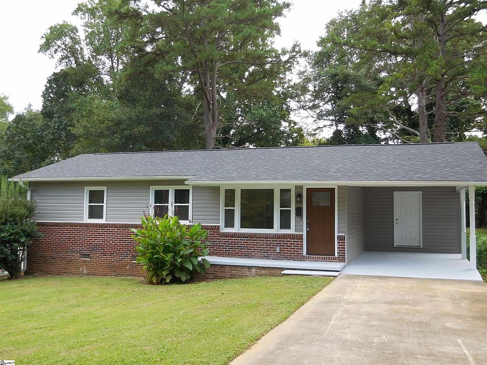 1st image of 104 Woodride Ct