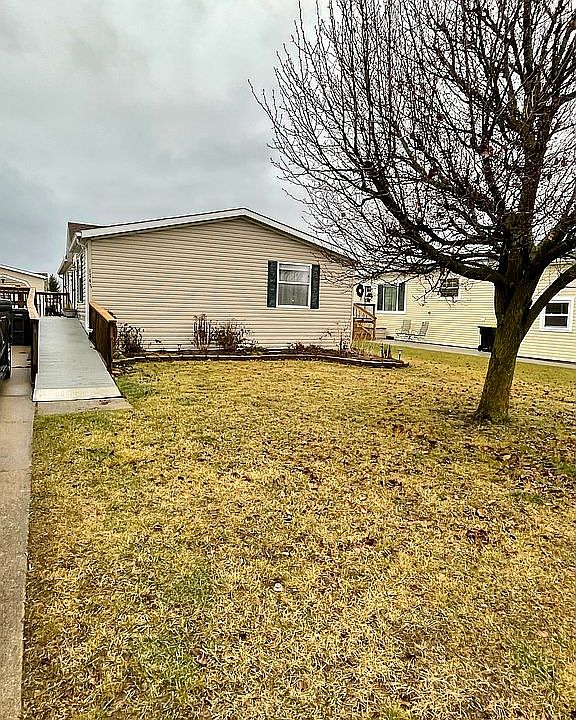 1st image of 1747 Augusta Dr