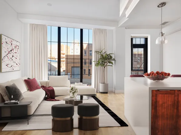 42 Maspeth Avenue image 1 of 14