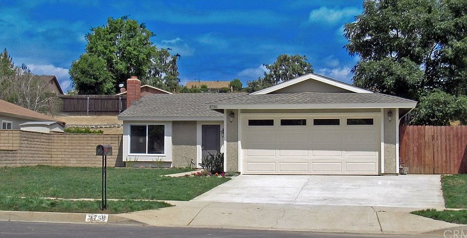 1st image of 3750 Bayberry Dr