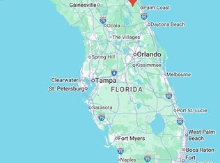 4500 Calvin St, Hastings, FL 32145