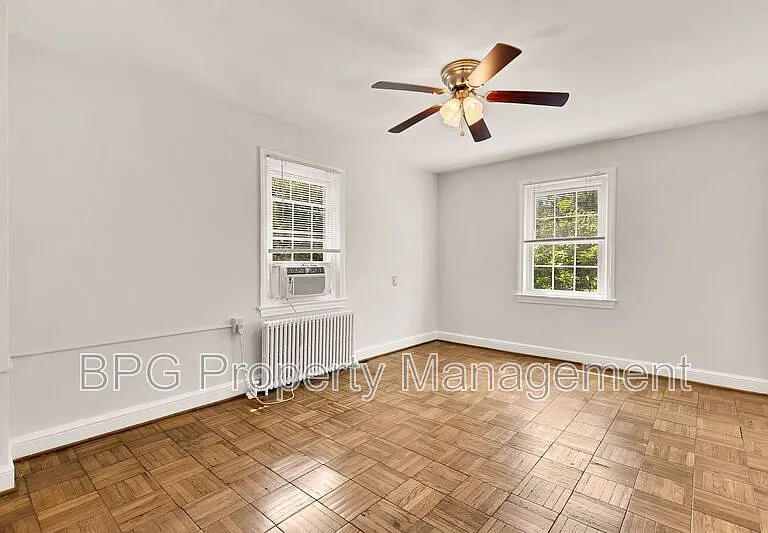 2634 Langston Blvd #403 — Photo 17