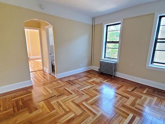 5th image of 25-56 35th St #C2