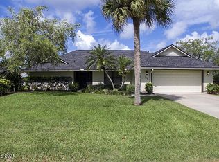 630 Woodbrook Way, Melbourne, FL 32940