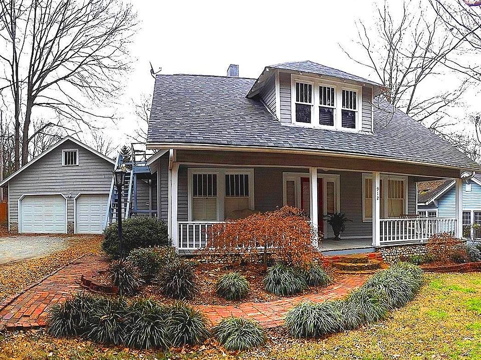 1st image of 912 S Seminole Dr