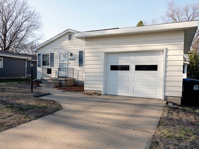 1009 Charles St, Rock Falls, IL, 61071