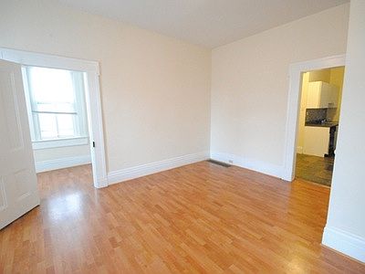 1st image of 710 Geyer Ave #B