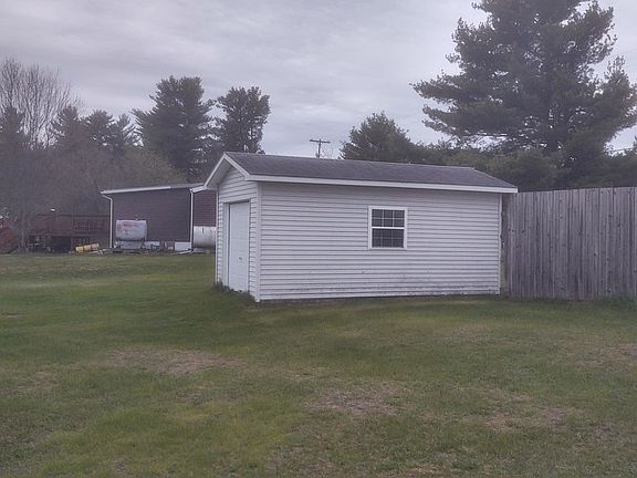 5th image of 124 Laforest Rd