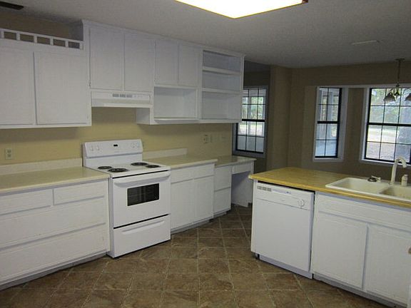 4th image of 118 Mackay Dr