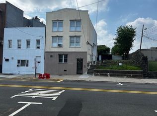 357 Palisade Ave FLOOR 3, Cliffside Park, NJ 07010