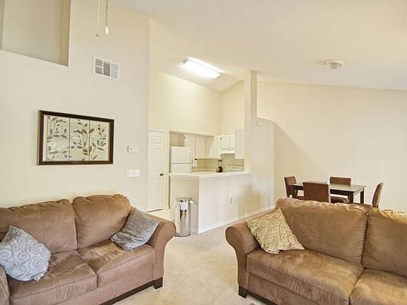 3rd image of 10000 SW 52nd Ave APT X144