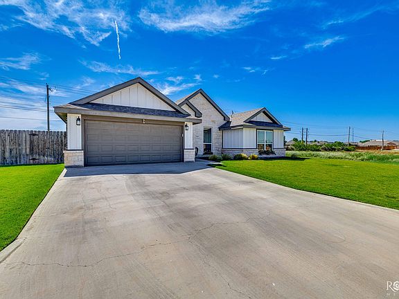 3rd image of 5325 Coral Way