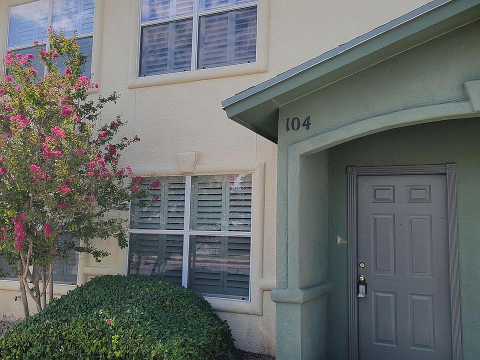 1st image of 10051 Railroad Dr APT 104
